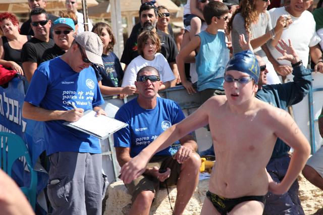 תחרות טריאטלון אילת 2009 187.jpg